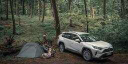 Rav 4 Camping2 Komprimeret